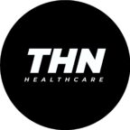 THN HEALTHCARE